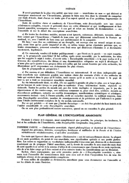 ملف:Faure - Encyclopédie anarchiste, tome 1.djvu