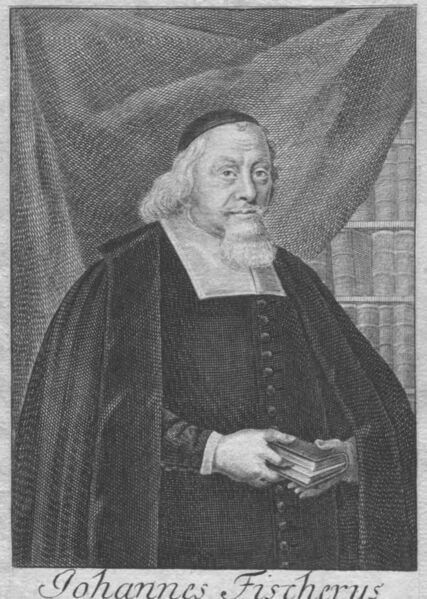 ملف:FischerJ B1434.JPG