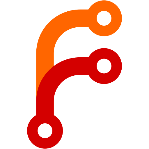 ملف:Forgejo logo.svg