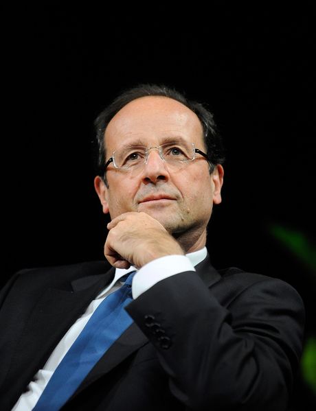 ملف:François Hollande Journées de Nantes.jpg