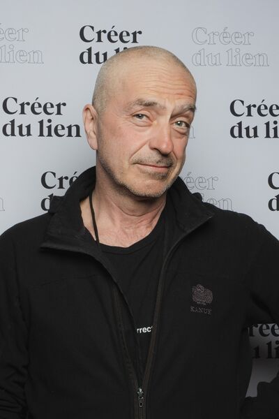 ملف:Ghislain Taschereau, comédien.jpg