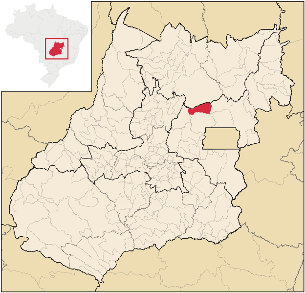 ملف:Goias Municip MimosodeGoias.svg