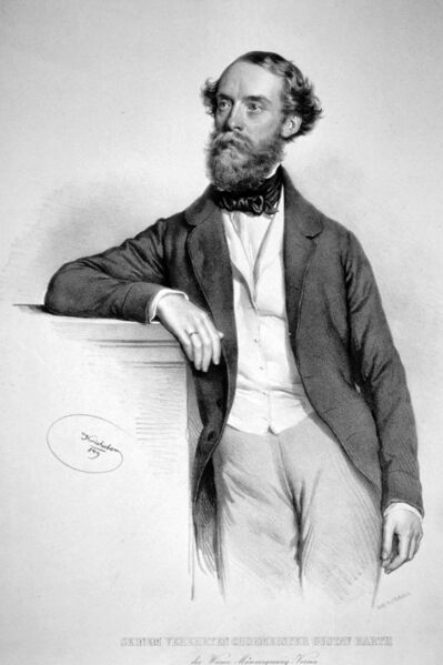 ملف:Gustav Barth Litho.jpg