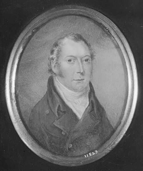 ملف:Gustavus Tuckerman, Sr.jpg