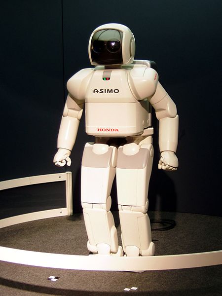 ملف:HONDA ASIMO.jpg