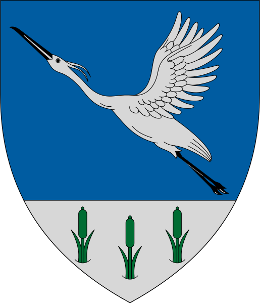 ملف:HUN Főnyed COA.svg