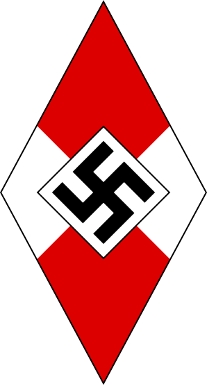 ملف:Hitlerjugend.svg