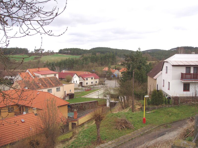 ملف:Hrachov.JPG