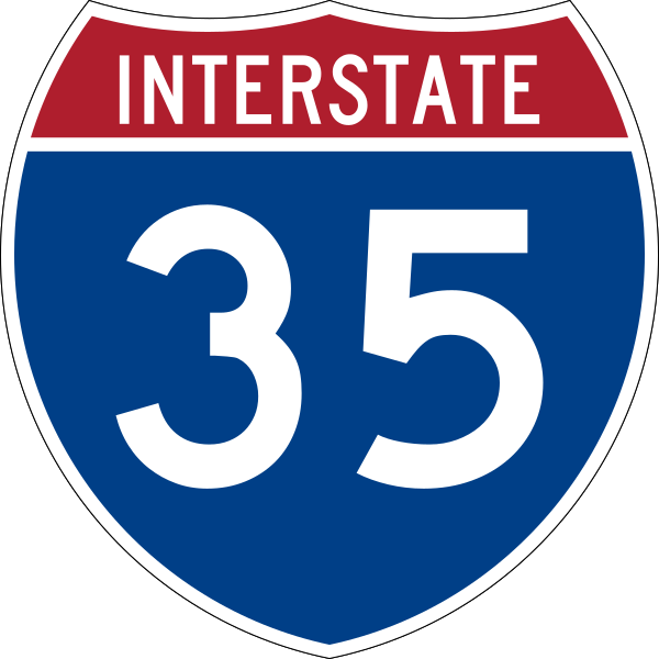 ملف:I-35.svg
