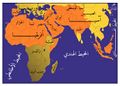 تصغير للنسخة بتاريخ 00:00، 7 ديسمبر 2008