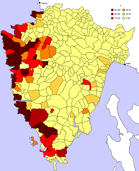 ملف:Istria census 1910.PNG