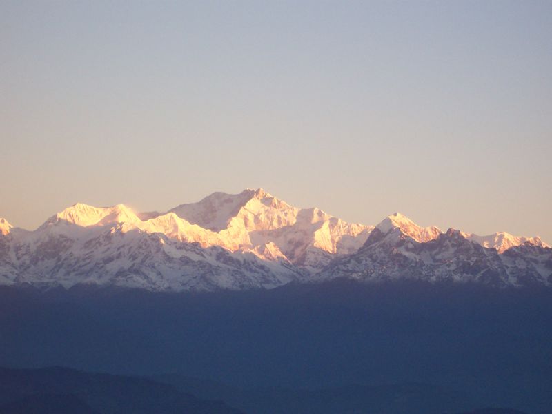 ملف:Kanchenjunga.JPG