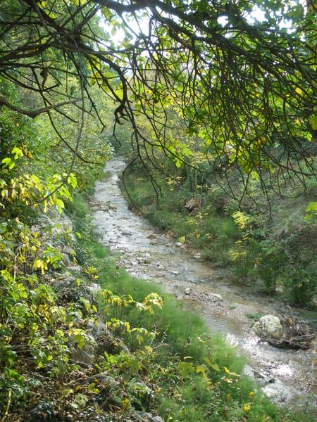 ملف:Lafare - La combe.JPG