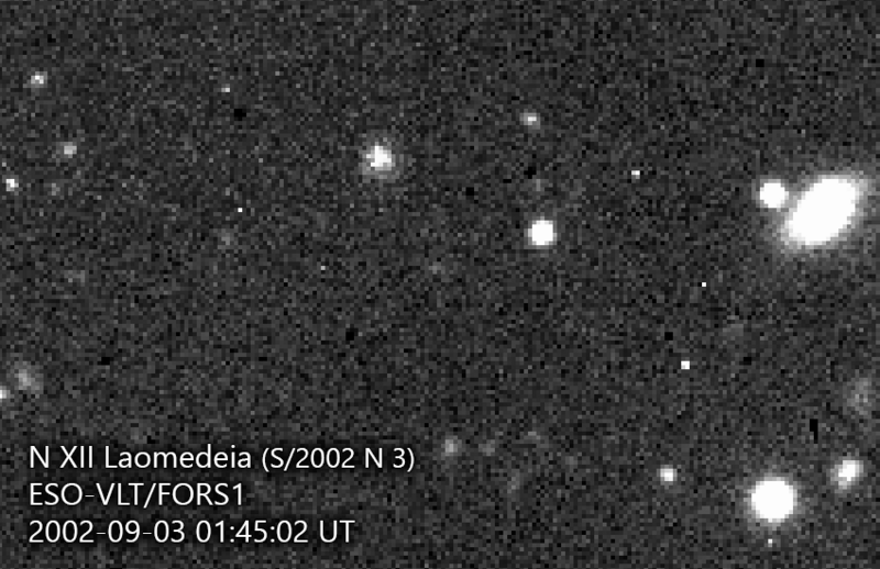 ملف:Laomedeia VLT-FORS1 2002-09-03 annotated.gif