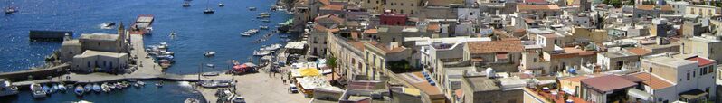 ملف:Lipari banner.JPG