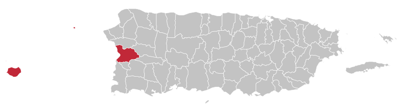 ملف:Locator-map-Puerto-Rico-Mayagüez.svg