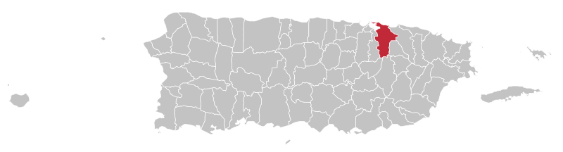 ملف:Locator-map-Puerto-Rico-San-Juan.svg
