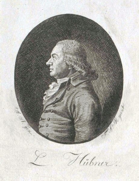 ملف:LorenzHübner.jpg