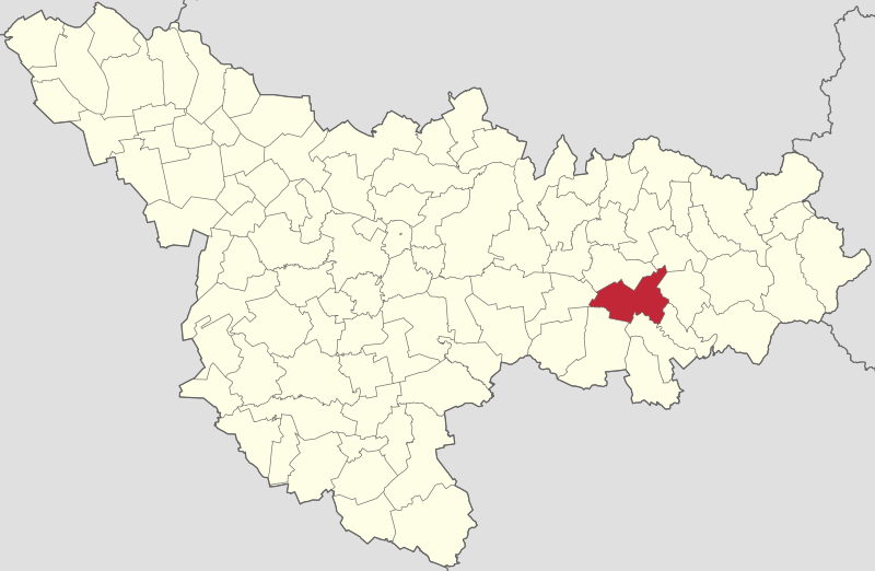 ملف:Lugoj jud Timis.svg