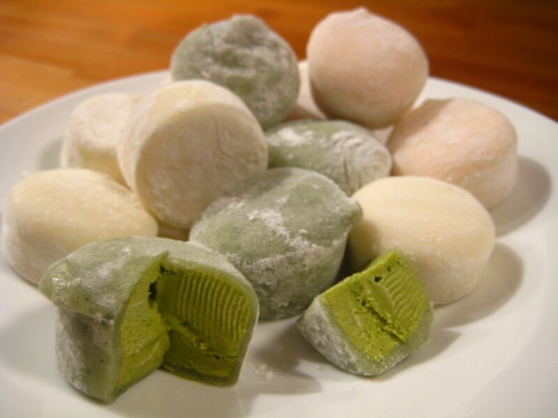 ملف:Mochi Ice Cream.jpg