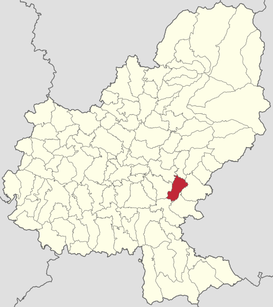 ملف:Neaua jud Mures.svg