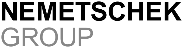 ملف:Nemetschek AG Logo.svg