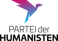 ملف:PDH Logo Redesign.svg