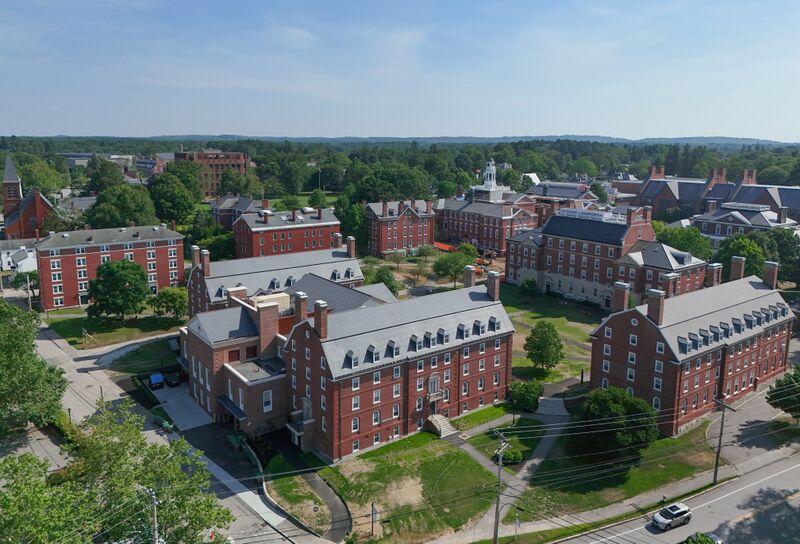 ملف:Phillips Exeter Academy.jpg