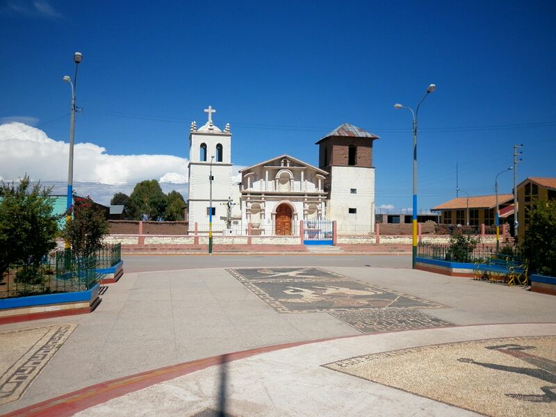 ملف:Pusi Catedral.jpg