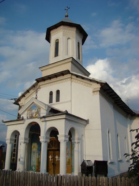 ملف:RO GJ Musetesti 19.jpg