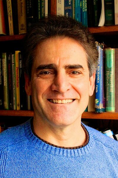 ملف:S Torquato.JPG