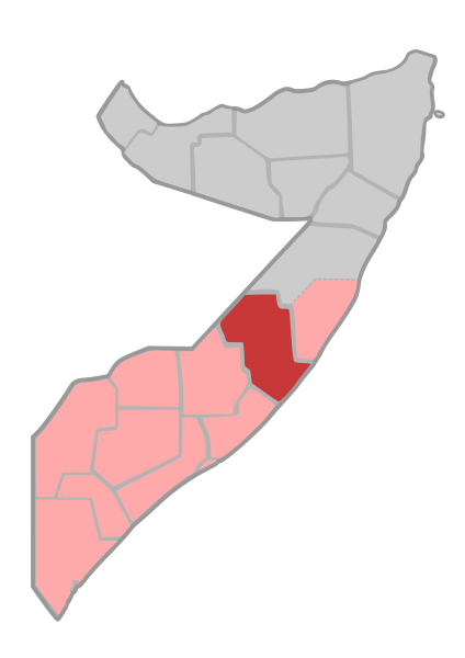 ملف:Somalia regions map Galguduud.svg