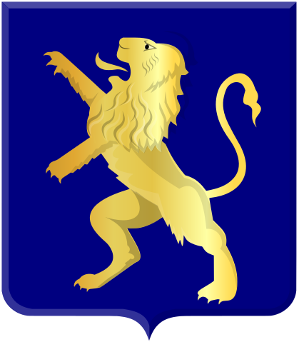 ملف:Spaarnwoude wapen.svg