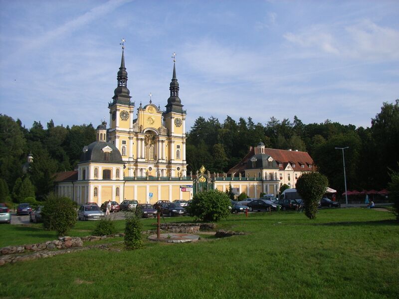 ملف:Swieta lipka.JPG