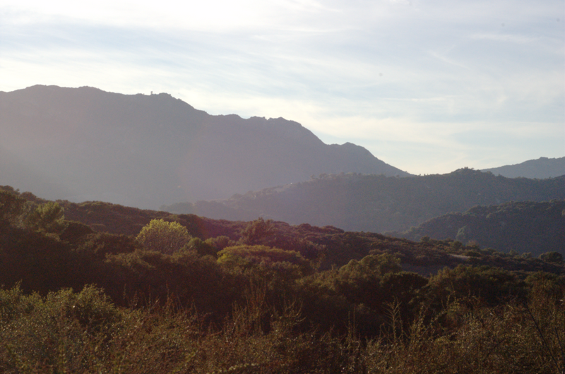 ملف:Topanga Canyon trail.png