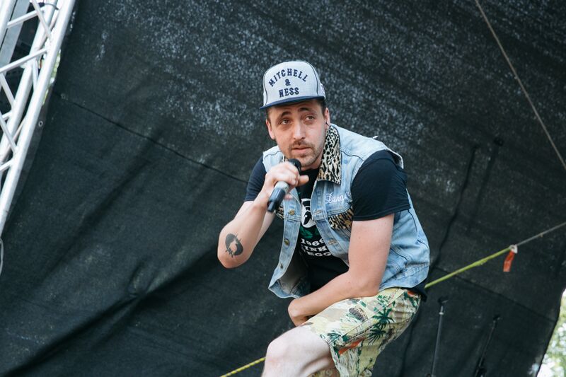 ملف:Vainstream2015 Antilopen Gang-11.jpg