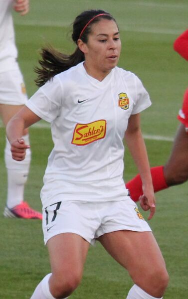 ملف:Veronica Perez 2013 (cropped).jpg