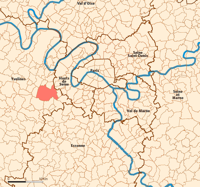 ملف:Versailles map.png