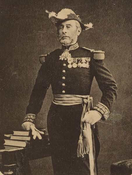 ملف:Vice-amiral Véron.jpg