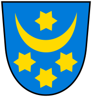 ملف:Wappen Kilchberg (Tuebingen).svg