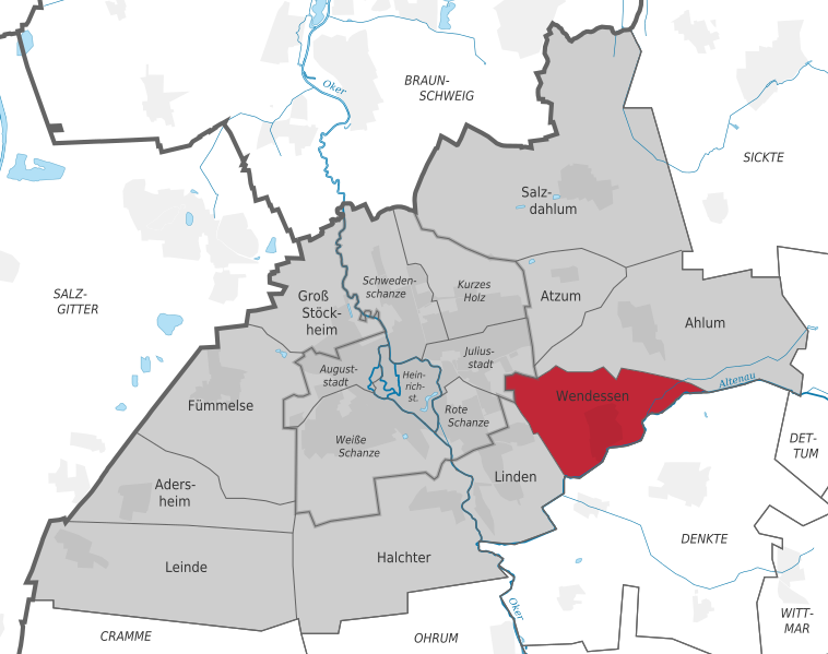 ملف:Wolfenbüttel Wendessen.svg