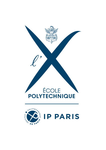 ملف:École polytechnique signature.svg