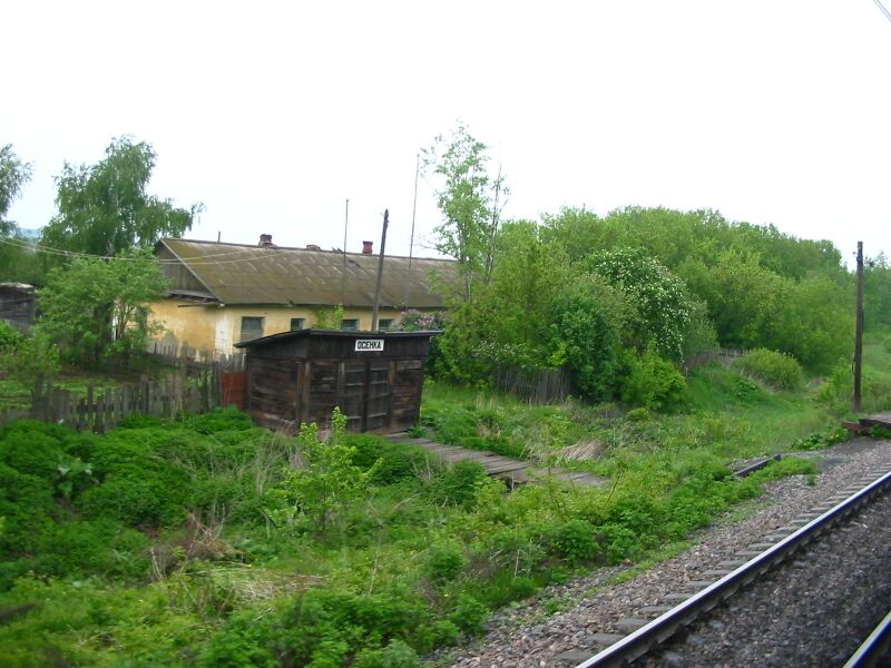 ملف:Осёнка 2004-06 2.jpg