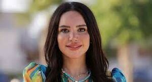 إنجي علاء.jpg