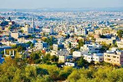 دير الغصون.jpg