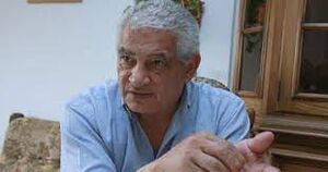 رحيل قاسم.jpg