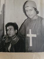 عبد الفتاح شبانة11.jpg