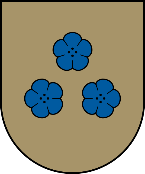 ملف:Abrenes apriņķa ģerbonis.svg