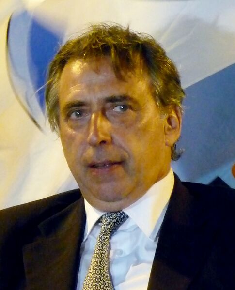 ملف:Alessandro Cosimi.JPG