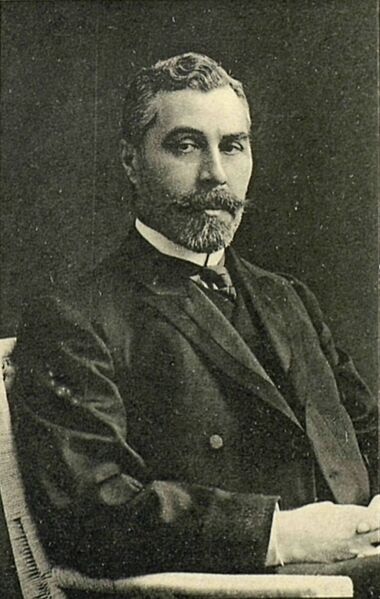 ملف:Alexander P. Mezentsov.jpeg